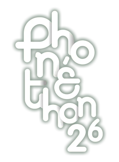 Phonéthon 26